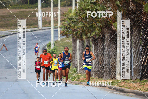 Buy your photos of the event16� Meia Maratona Internacional de Fortaleza  on Fotop