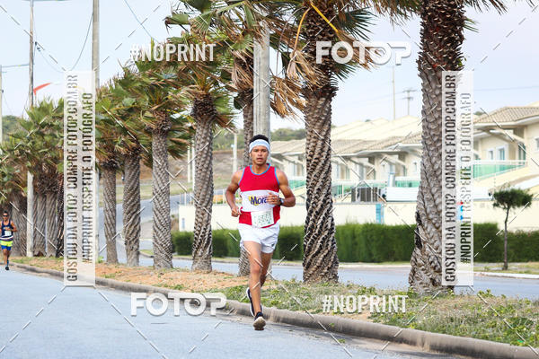 Buy your photos of the event16� Meia Maratona Internacional de Fortaleza  on Fotop