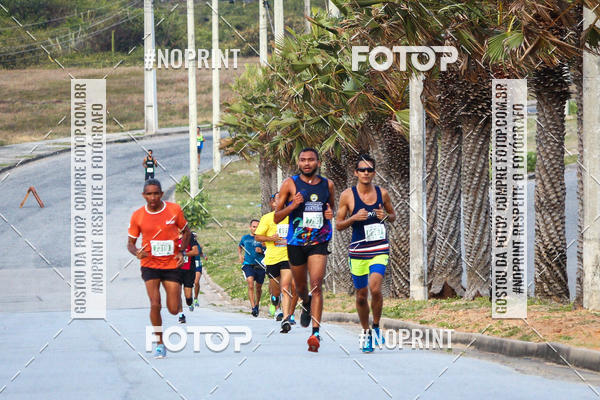 Buy your photos of the event16� Meia Maratona Internacional de Fortaleza  on Fotop