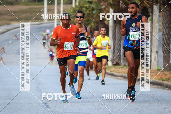 Buy your photos of the event16� Meia Maratona Internacional de Fortaleza  on Fotop