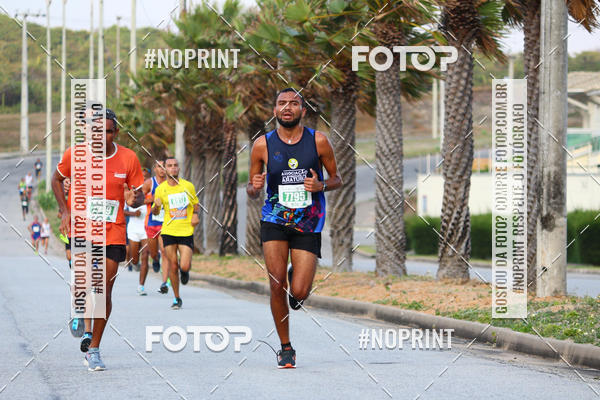 Buy your photos of the event16� Meia Maratona Internacional de Fortaleza  on Fotop