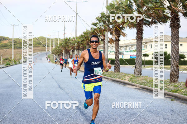 Buy your photos of the event16� Meia Maratona Internacional de Fortaleza  on Fotop