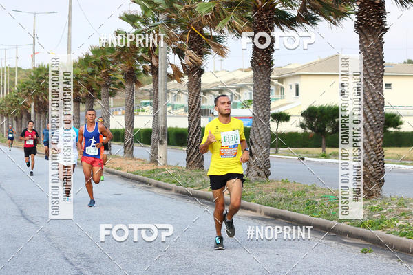 Buy your photos of the event16� Meia Maratona Internacional de Fortaleza  on Fotop
