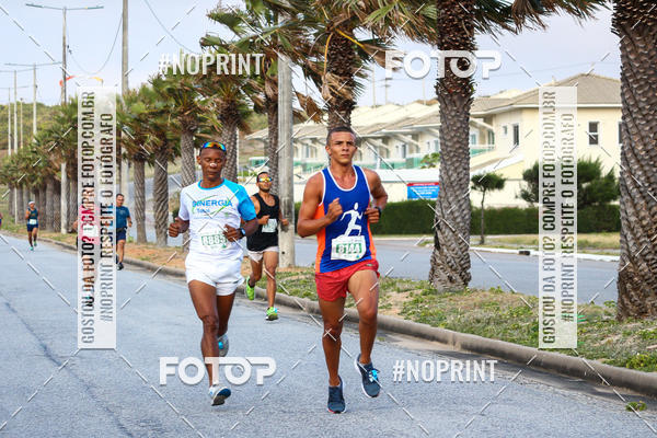 Buy your photos of the event16� Meia Maratona Internacional de Fortaleza  on Fotop