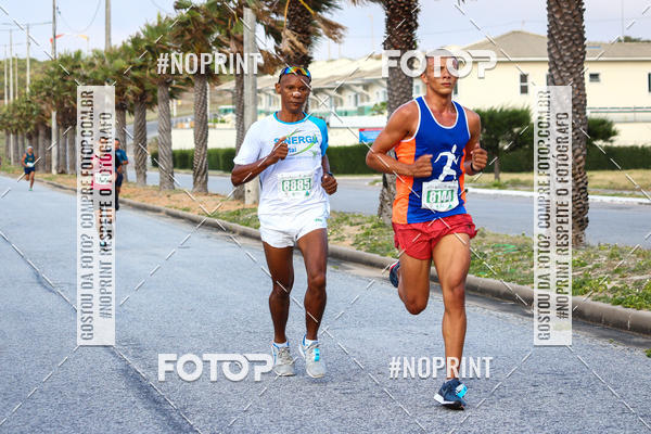 Buy your photos of the event16� Meia Maratona Internacional de Fortaleza  on Fotop