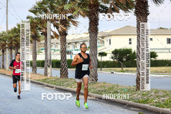 Buy your photos of the event16� Meia Maratona Internacional de Fortaleza  on Fotop