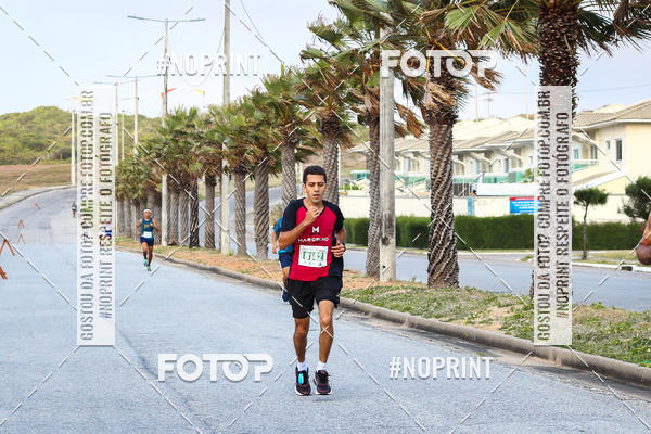 Buy your photos of the event16� Meia Maratona Internacional de Fortaleza  on Fotop