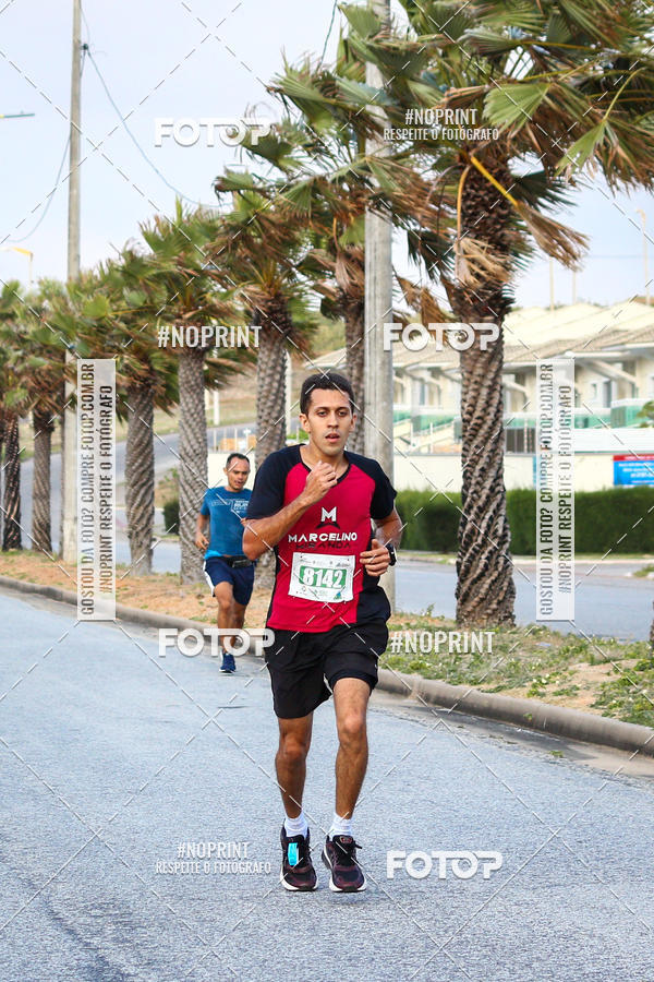 Buy your photos of the event16� Meia Maratona Internacional de Fortaleza  on Fotop