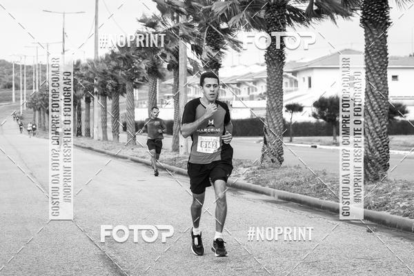 Buy your photos of the event16� Meia Maratona Internacional de Fortaleza  on Fotop