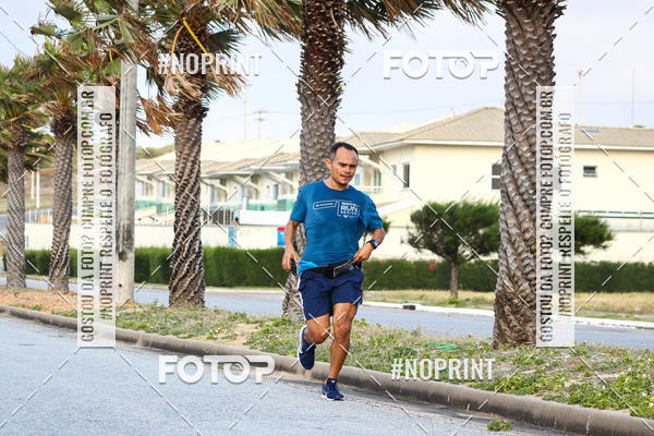 Buy your photos of the event16� Meia Maratona Internacional de Fortaleza  on Fotop