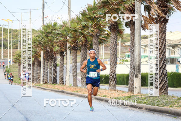Buy your photos of the event16� Meia Maratona Internacional de Fortaleza  on Fotop