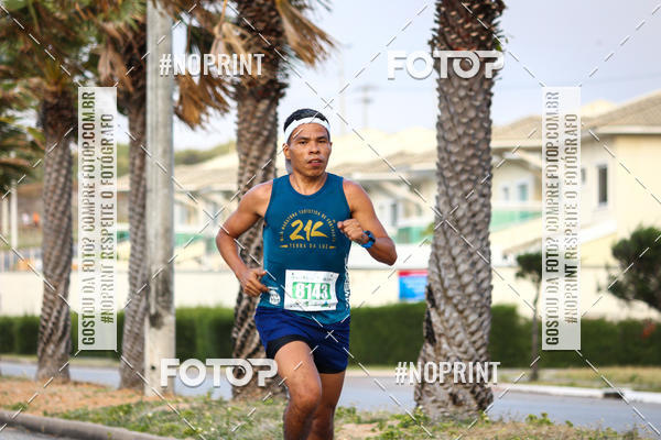 Buy your photos of the event16� Meia Maratona Internacional de Fortaleza  on Fotop