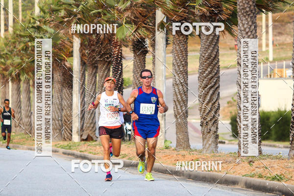 Buy your photos of the event16� Meia Maratona Internacional de Fortaleza  on Fotop