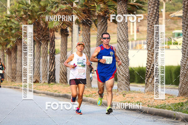 Buy your photos of the event16� Meia Maratona Internacional de Fortaleza  on Fotop