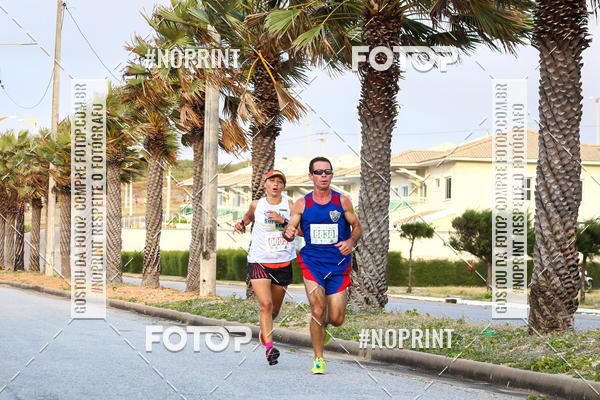 Buy your photos of the event16� Meia Maratona Internacional de Fortaleza  on Fotop