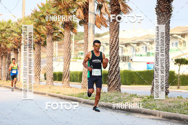 Buy your photos of the event16� Meia Maratona Internacional de Fortaleza  on Fotop