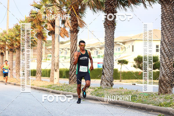 Buy your photos of the event16� Meia Maratona Internacional de Fortaleza  on Fotop
