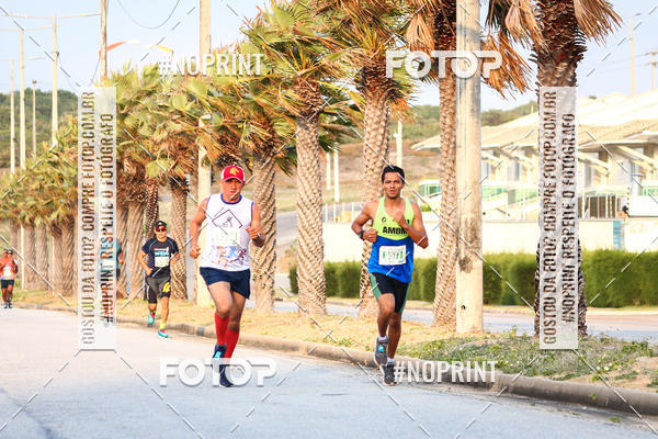 Buy your photos of the event16� Meia Maratona Internacional de Fortaleza  on Fotop