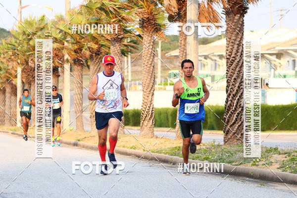 Buy your photos of the event16� Meia Maratona Internacional de Fortaleza  on Fotop