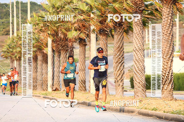 Buy your photos of the event16� Meia Maratona Internacional de Fortaleza  on Fotop