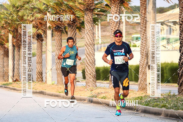 Buy your photos of the event16� Meia Maratona Internacional de Fortaleza  on Fotop