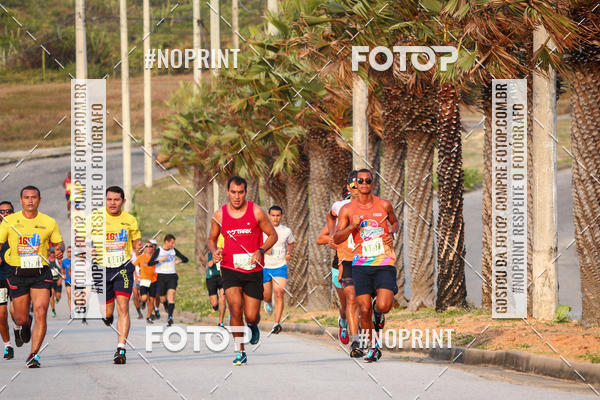 Buy your photos of the event16� Meia Maratona Internacional de Fortaleza  on Fotop