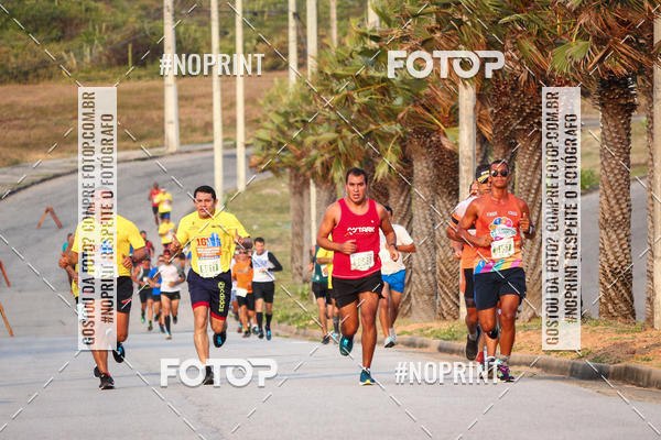 Buy your photos of the event16� Meia Maratona Internacional de Fortaleza  on Fotop