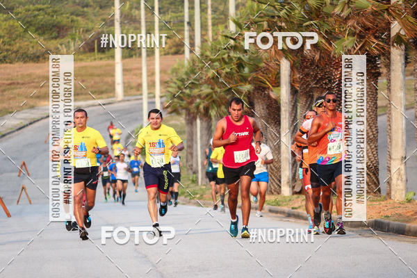 Buy your photos of the event16� Meia Maratona Internacional de Fortaleza  on Fotop