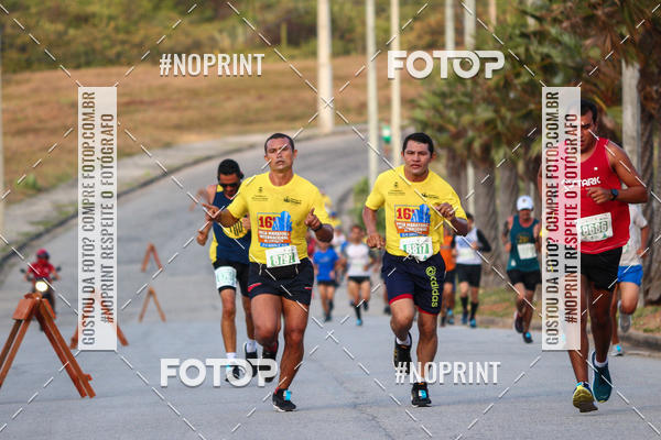Buy your photos of the event16� Meia Maratona Internacional de Fortaleza  on Fotop