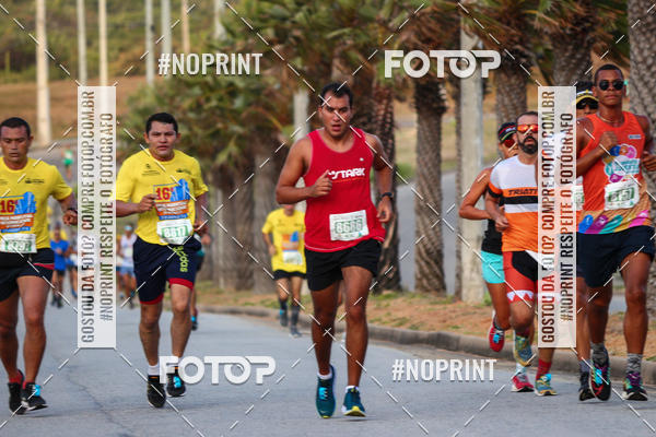 Buy your photos of the event16� Meia Maratona Internacional de Fortaleza  on Fotop