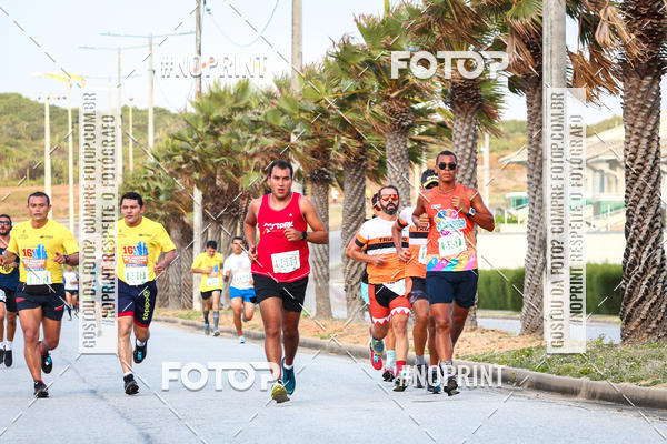 Buy your photos of the event16� Meia Maratona Internacional de Fortaleza  on Fotop