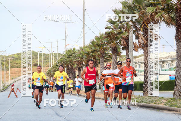 Buy your photos of the event16� Meia Maratona Internacional de Fortaleza  on Fotop
