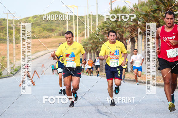Buy your photos of the event16� Meia Maratona Internacional de Fortaleza  on Fotop