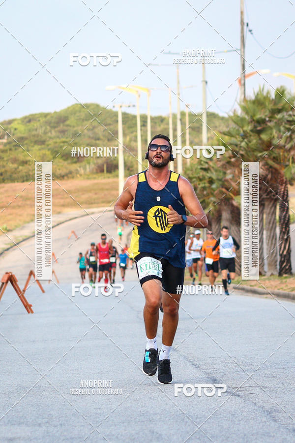 Buy your photos of the event16� Meia Maratona Internacional de Fortaleza  on Fotop