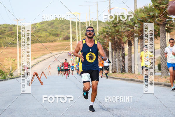 Buy your photos of the event16� Meia Maratona Internacional de Fortaleza  on Fotop