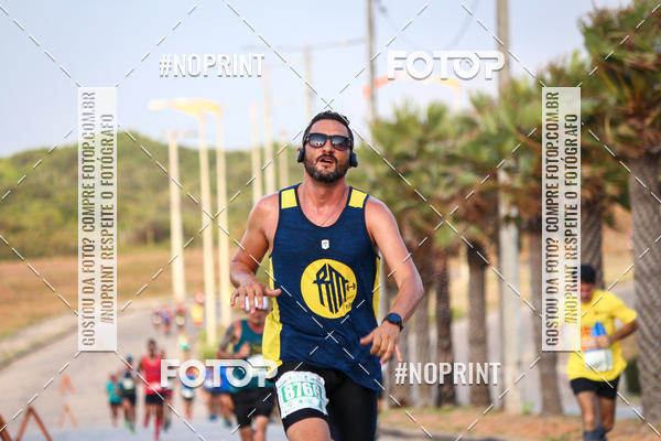 Buy your photos of the event16� Meia Maratona Internacional de Fortaleza  on Fotop
