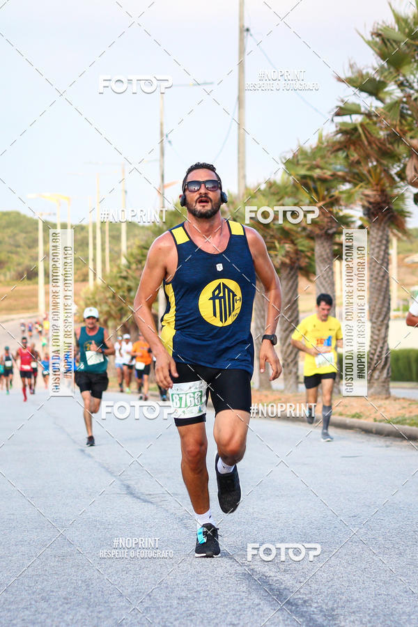 Buy your photos of the event16� Meia Maratona Internacional de Fortaleza  on Fotop