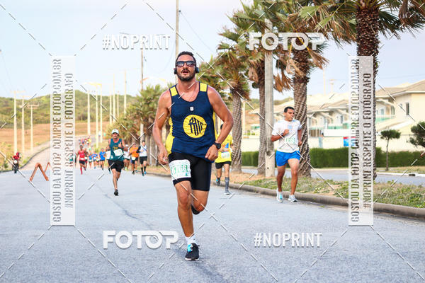 Buy your photos of the event16� Meia Maratona Internacional de Fortaleza  on Fotop