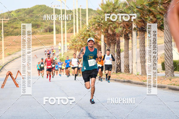 Buy your photos of the event16� Meia Maratona Internacional de Fortaleza  on Fotop