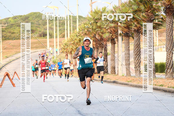 Buy your photos of the event16� Meia Maratona Internacional de Fortaleza  on Fotop