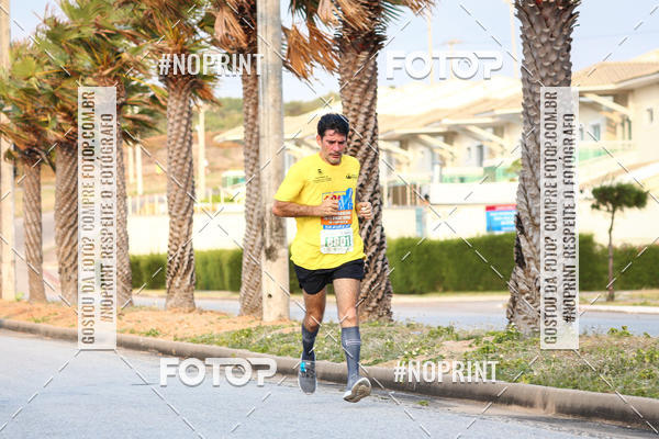 Buy your photos of the event16� Meia Maratona Internacional de Fortaleza  on Fotop