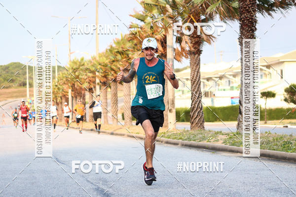 Buy your photos of the event16� Meia Maratona Internacional de Fortaleza  on Fotop