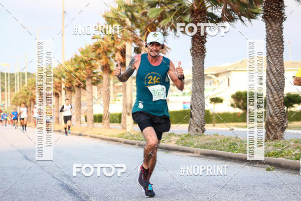 Buy your photos of the event16� Meia Maratona Internacional de Fortaleza  on Fotop