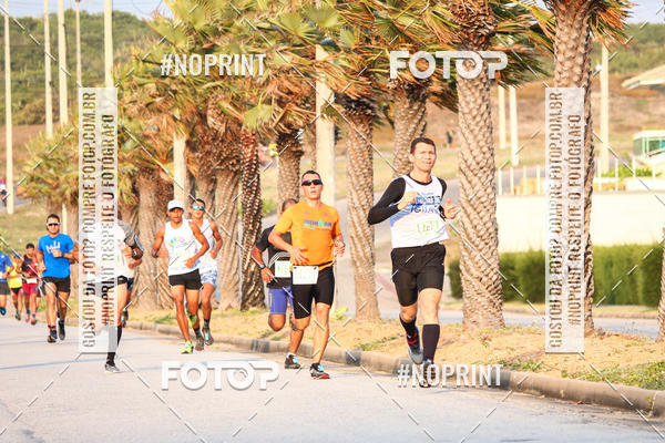 Buy your photos of the event16� Meia Maratona Internacional de Fortaleza  on Fotop