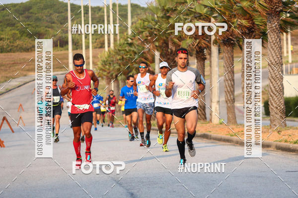 Buy your photos of the event16� Meia Maratona Internacional de Fortaleza  on Fotop
