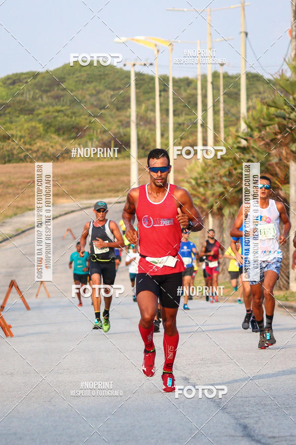 Buy your photos of the event16� Meia Maratona Internacional de Fortaleza  on Fotop
