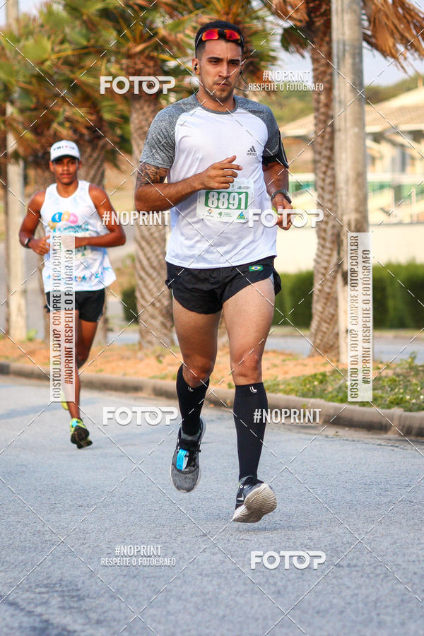 Buy your photos of the event16� Meia Maratona Internacional de Fortaleza  on Fotop