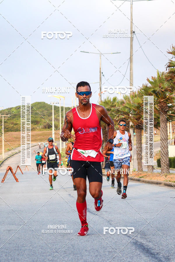 Buy your photos of the event16� Meia Maratona Internacional de Fortaleza  on Fotop