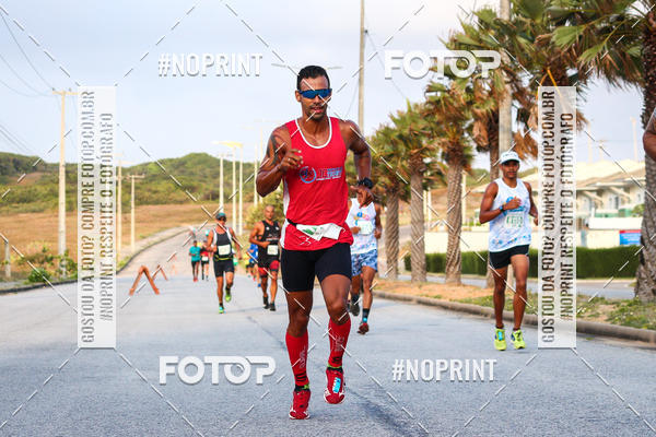 Buy your photos of the event16� Meia Maratona Internacional de Fortaleza  on Fotop