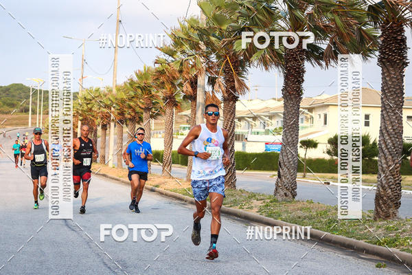 Buy your photos of the event16� Meia Maratona Internacional de Fortaleza  on Fotop